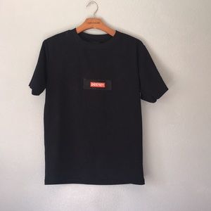Degrey t-shirt